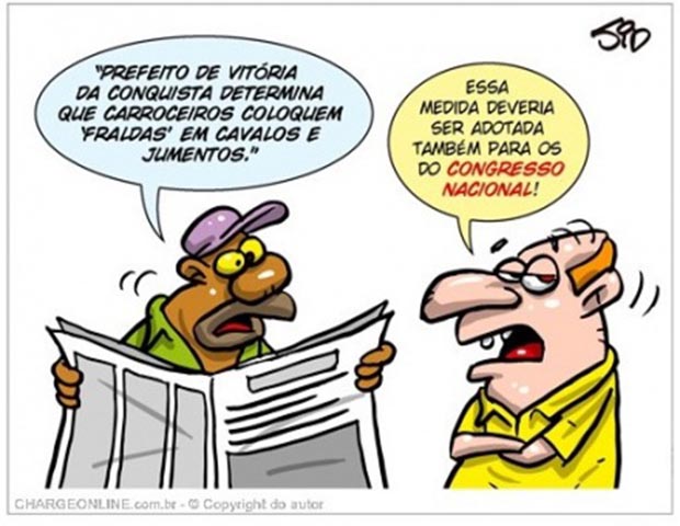 Charge do Sid