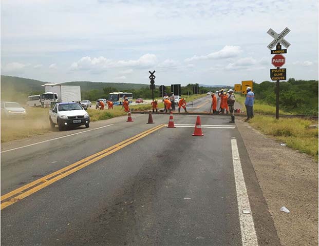  Foto Brumado Acontece