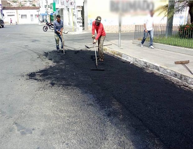 Foto Divulgação