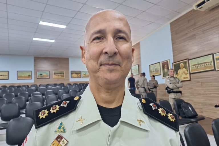 Foto Washington Tiago