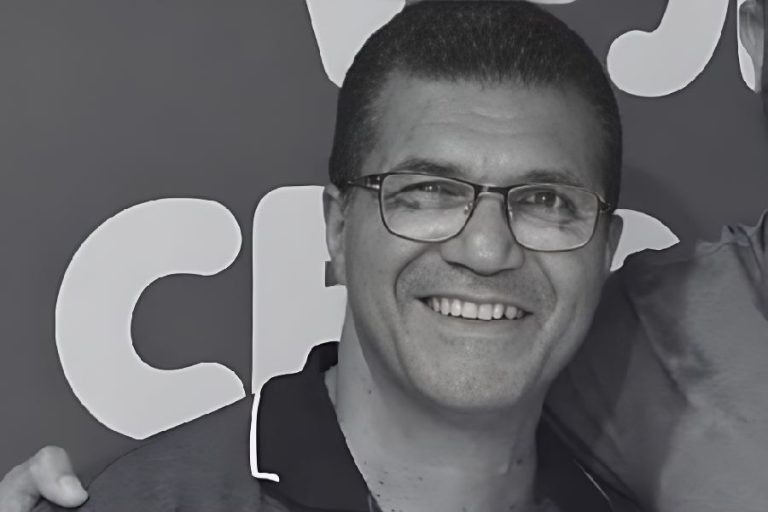 Luto em Conquista: morre o pastor José Carlos e cidade se despede de liderança querida