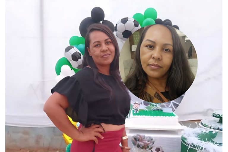 Família e brigadistas intensificam buscas por mulher desaparecida na zona rural de Livramento