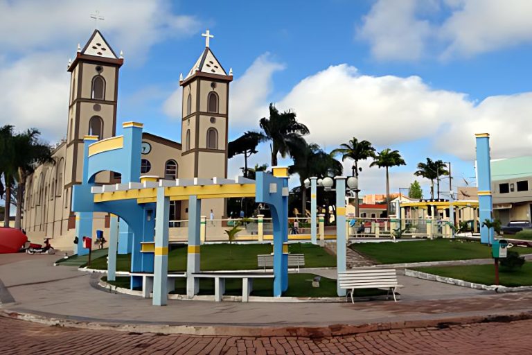 Homem é encontrado morto em Barra da Estiva; polícia apura possível suicídio