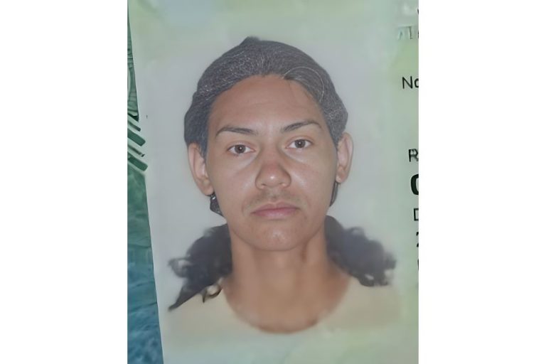 Jovem de 18 anos é encontrado morto em distrito de Encruzilhada e caso gera comoção
