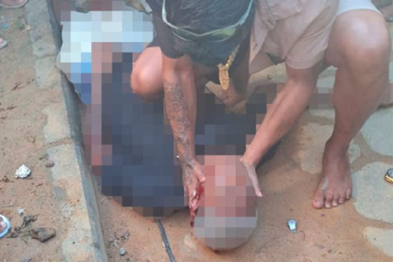 Jovem é morto a tiros durante jogo de futebol amador em Itamaraju