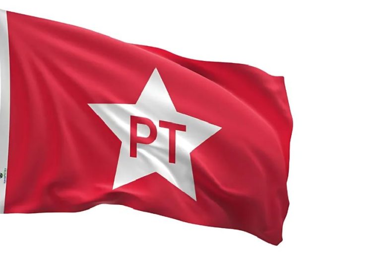 PT fecha 2025 com contas em dia e saldo positivo após reorganização financeira em Brumado