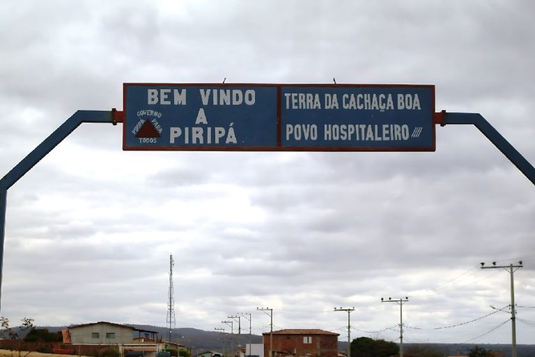 TCM barra prorrogação de contrato em Piripá após denúncia de possível irregularidade