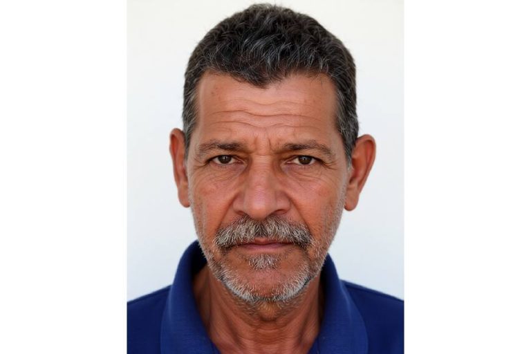 Corpo de idoso assassinado em Brumado é identificado como Wilson José Vieira