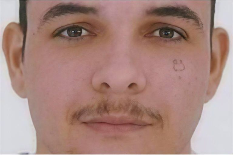 Suspeito morre após confronto com a Rondesp durante ação policial em Guanambi