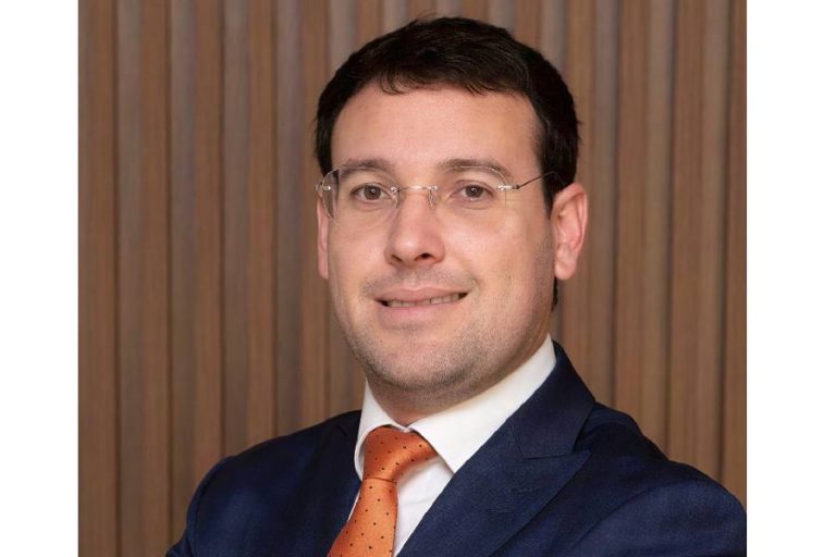 Procurador de Vitória da Conquista é nomeado para o STJD e ganha projeção nacional