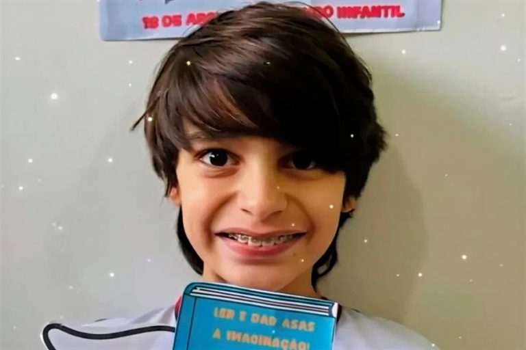 Estudante de 12 anos morre após complicações de cardiopatia em Caculé