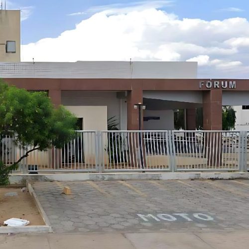 Justiça condena advogado e professor da UNEB por improbidade e determina devolução de R$ 325 mil