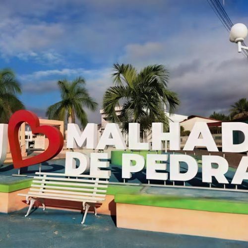 Câmara aprova por unanimidade contas do prefeito de Malhada de Pedras