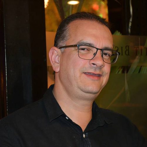 ACEVIC anuncia criação de Observatório Social e reforça movimento por desenvolvimento em Conquista