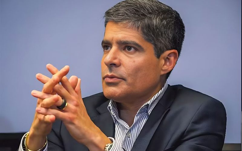 ACM Neto endurece críticas e diz que governo Jerônimo “promete muito e entrega quase nada”