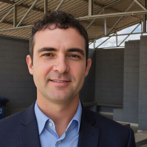Prefeito anuncia R$ 57 milhões em obras e transforma Brumado em canteiro de investimentos com apoio estadual e federal