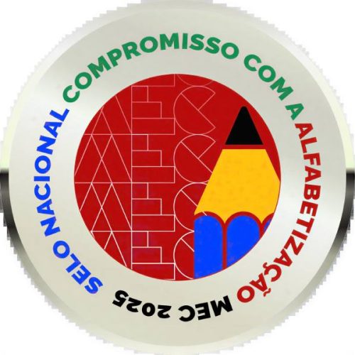 Brumado avança na alfabetização e recebe Selo Nacional Prata