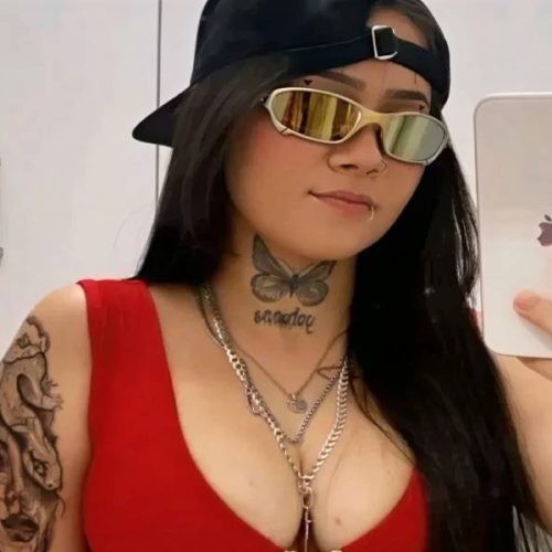 Acusado de feminicídio de jovem de 21 anos vai a júri em Caetité