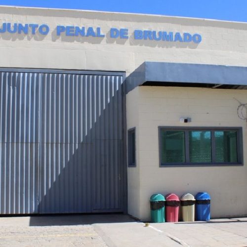 Acusado de matar mecânico em Brumado recebe liberdade provisória