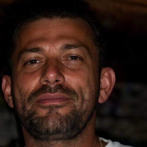 Acusado de matar professora em Guanambi é encontrado morto em presídio de Minas Gerais
