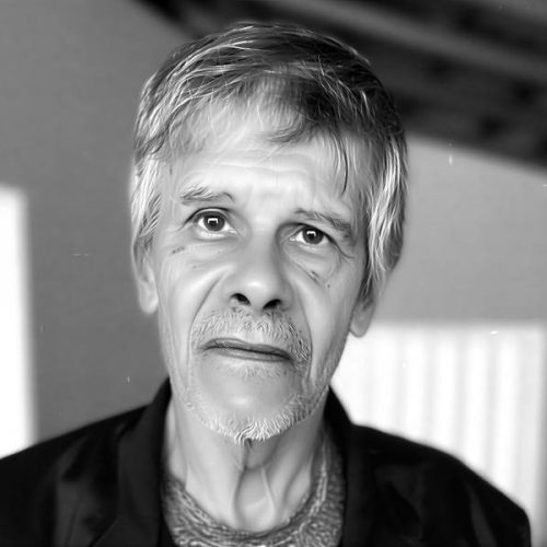 Adeus a Moisés, ídolo eterno do Magnesita e símbolo do futebol de Brumado