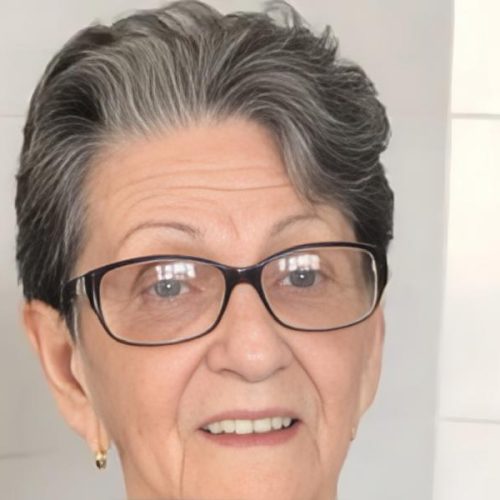 Adeus a um símbolo de Brumado: Dona Bela do Hotel Moura morre aos 96 anos
