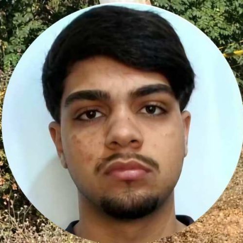 Adolescente morre após perder controle de moto e bater em caminhonete na zona rural de Rio do Antônio