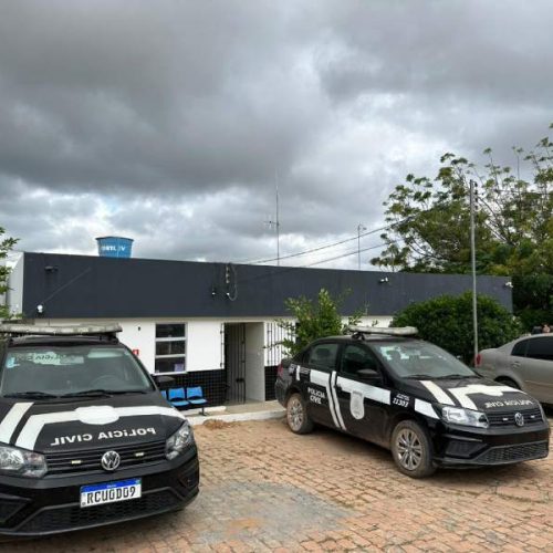 Adolescente morre após ser esfaqueado durante a madrugada em Piatã