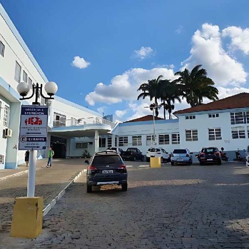 Afastamento de médicos gera reação e preocupação com atendimento no SUS em Caetité