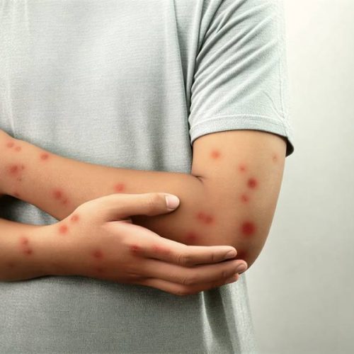 Alerta na Bahia: Mpox volta a aparecer em 2026 com casos confirmados em Salvador e Conquista