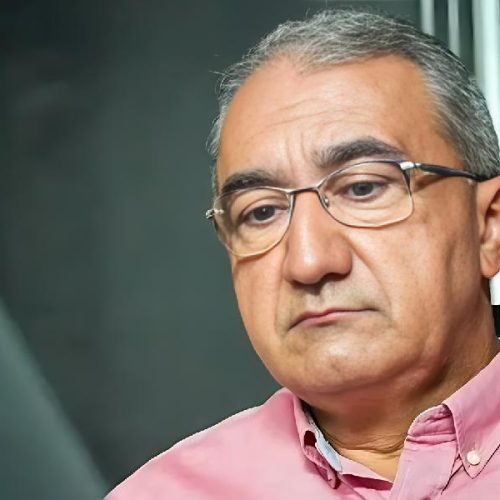 Apoio de Isaac a ACM Neto acende crise no PT e pressiona Jerônimo para 2026