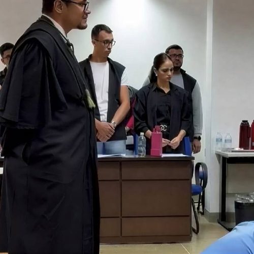 Após 10 anos, Júri absolve sogro acusado de tentar matar genro e reconhece defesa da filha grávida