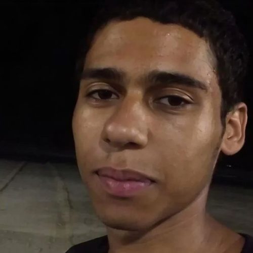 Após dias de desespero, jovem desaparecido de Brumado liga do Pará e dá notícia que emociona a família