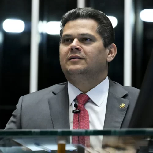 Após megaoperação no Rio de Janeiro, CPI do Crime Organizado será instalada no Senado para investigar facções criminosas no Brasil