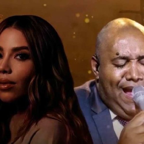 Aracatu confirma Gerson Rufino e Julliany Souza em mega festa gospel pelos 64 anos da cidade
