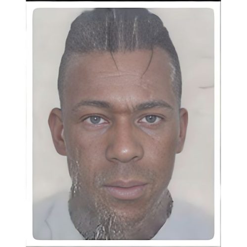 Assaltante que baleou pai e filho em Tanhaçu é identificado após corpo ser encontrado na BR-030