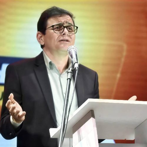 Áudios colocam presidente da Coopmac no centro de investigação por assédio a funcionárias