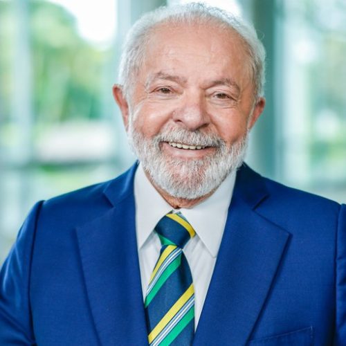 Avaliação de Lula recua, e governo volta a ter maioria negativa, aponta Genial/Quaest