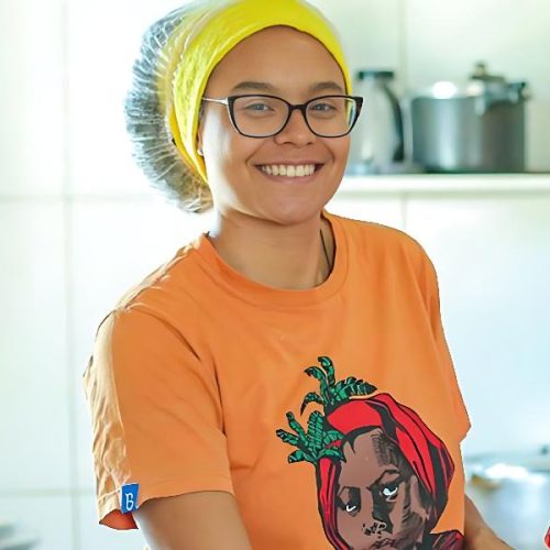 Bahia amplia renda e leva mais de 65% da população às classes A, B e C, aponta FGV