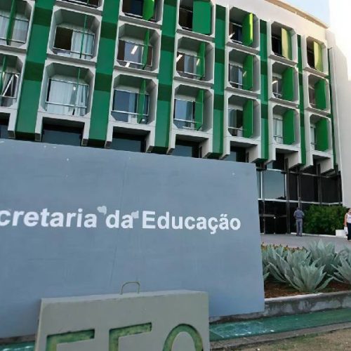 MP questiona regras de aprovação de alunos e cobra revisão na rede estadual da Bahia