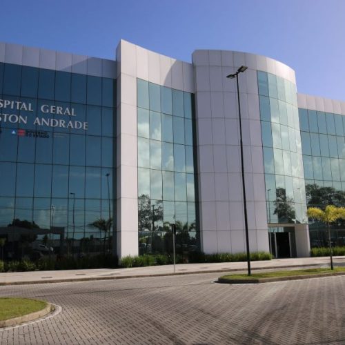Bahia confirma caso de meningite bacteriana e autoridades reforçam alerta