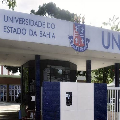 Bahia lidera Nordeste no Sisu 2026 e vira o 3º estado com mais aprovados no país