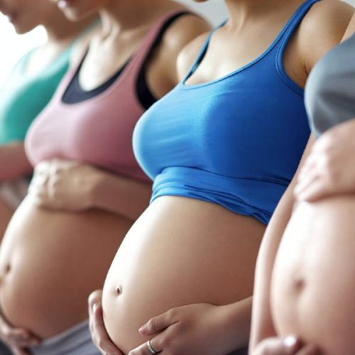 Bahia soma mais de 12 mil bebês de mães adolescentes e desafio social persiste