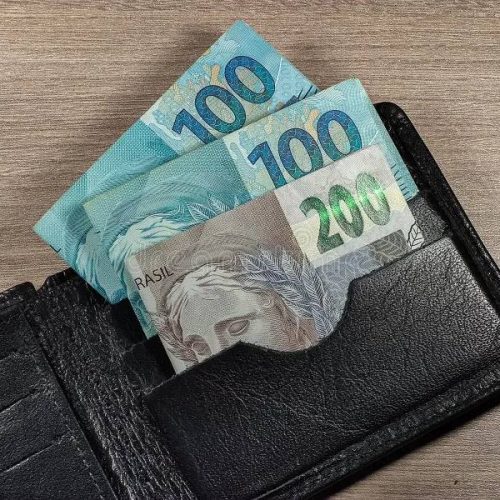 Bahia tem 2º pior salário do Brasil, aponta IBGE