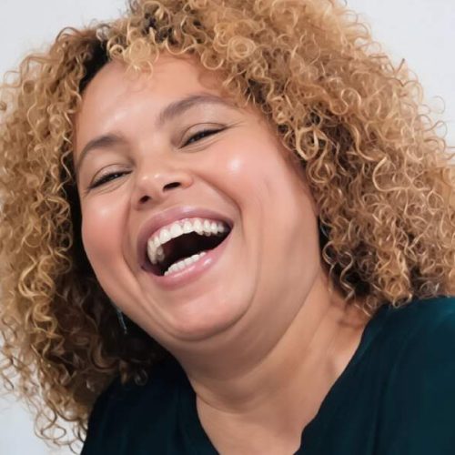 Baiana de Aracatu encanta Gordon Ramsay com moqueca e garante vaga no MasterChef USA