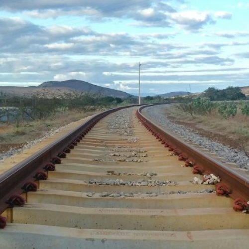 Bamin avança com investidor e prevê Fiol 1 só para 2031 na Bahia