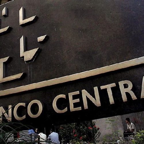 Suposta pressão no Banco Central coloca Moraes no centro de nova crise institucional