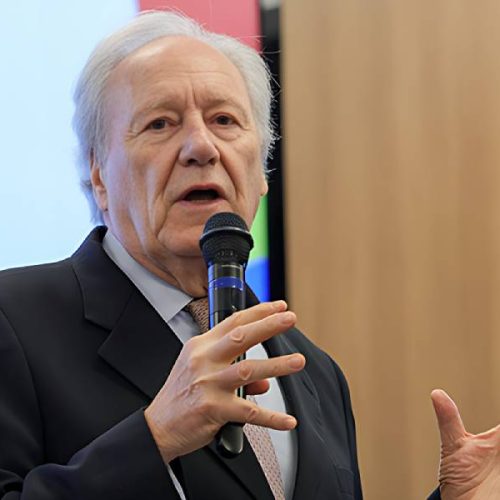 Banco Master pagou consultoria a escritório de Lewandowski após indicação de Jaques Wagner, quando ex-ministro chefiava a Justiça