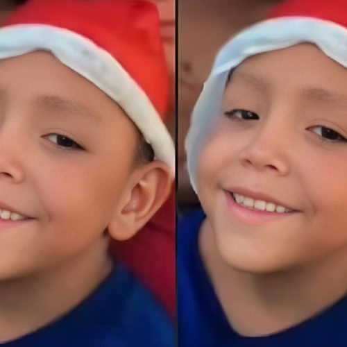 Batida entre carro de família e carreta mata criança de 7 anos na BR-116, na Bahia