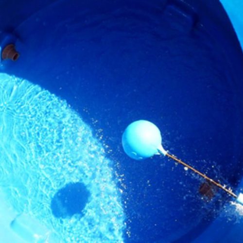 Bebê de 1 ano morre após cair em Caixa D’Água na zona rural de Guanambi